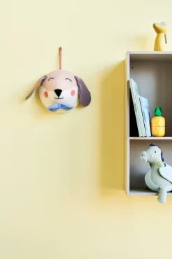Kinder Søstrene Grene Schweiz Kinderinterieur<Wanddeko Hund