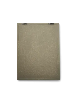 Søstrene Grene Schweiz Rahmen Und Poster<Wanddekoration