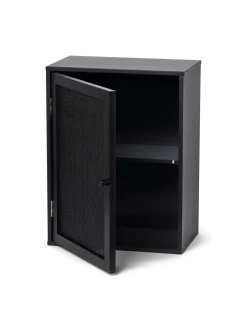 Søstrene Grene Schweiz Schränke<Wandschrank