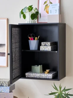 Søstrene Grene Schweiz Schränke<Wandschrank