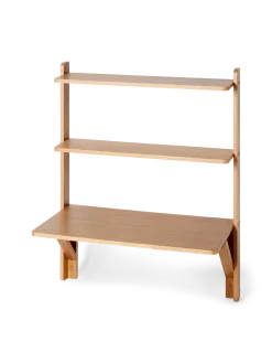 Søstrene Grene Schweiz Tische<Wandschreibtisch