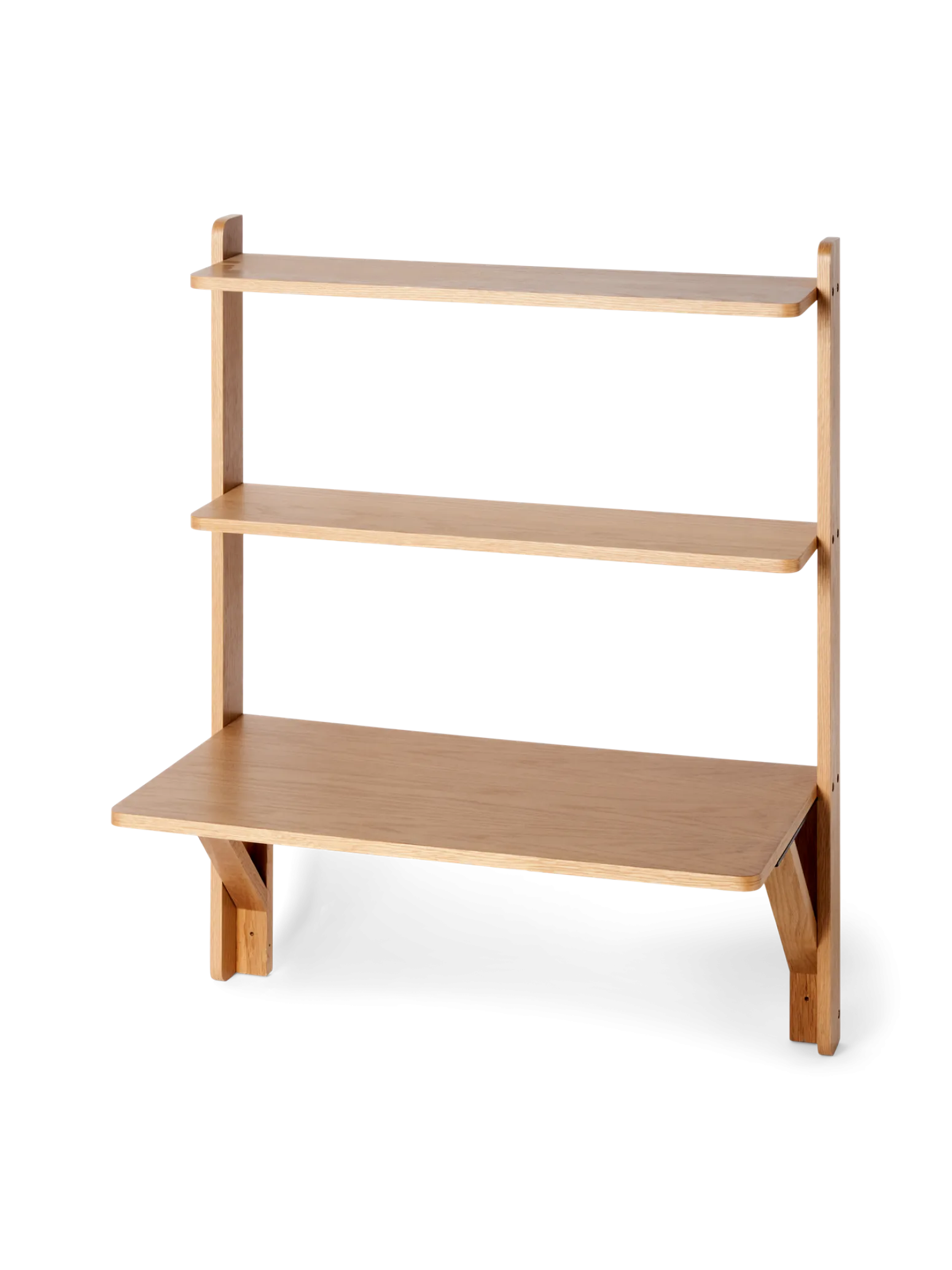 Søstrene Grene Schweiz Tische<Wandschreibtisch