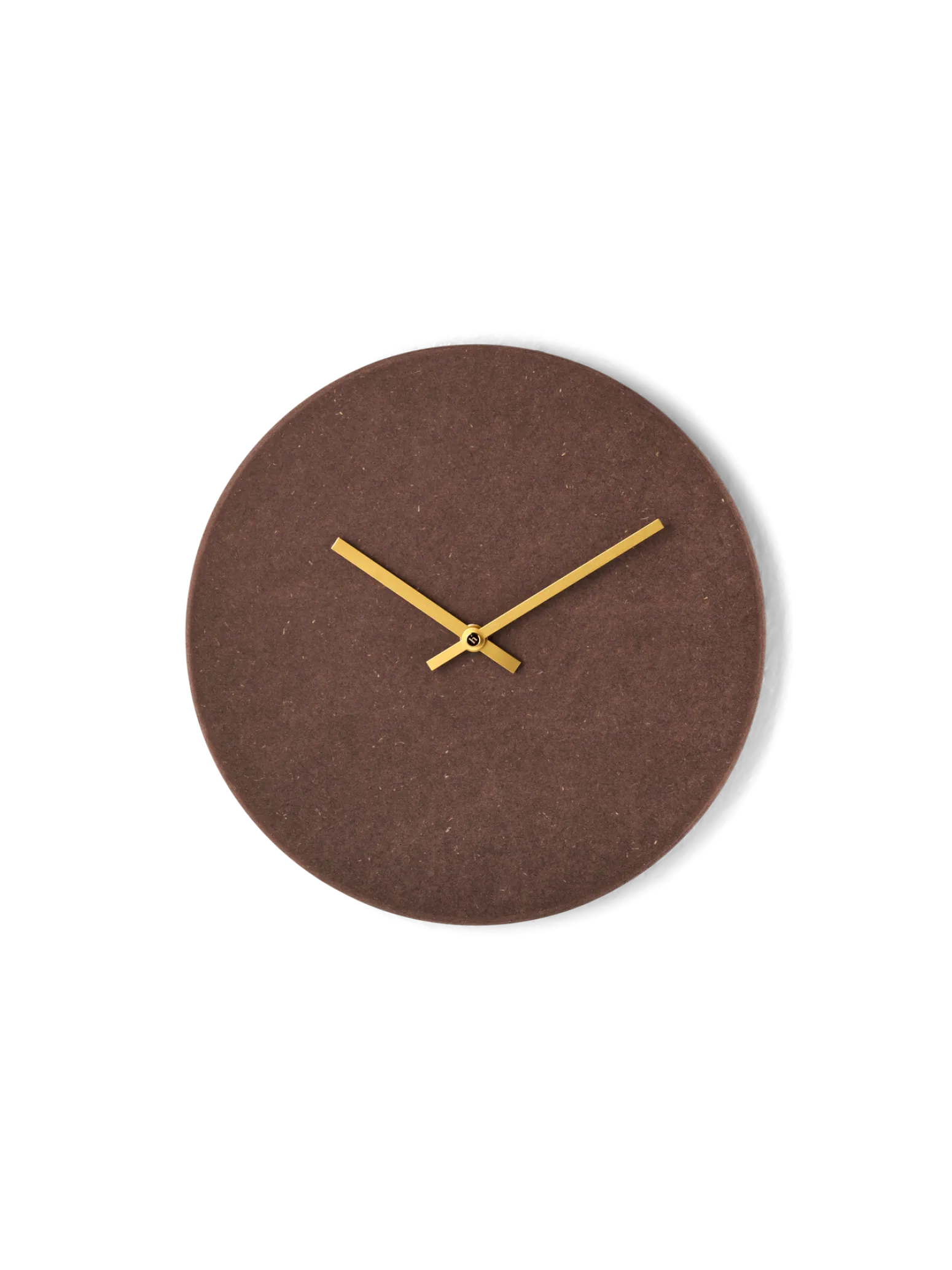Søstrene Grene Schweiz Dekoration<Wanduhr Shape Ø28