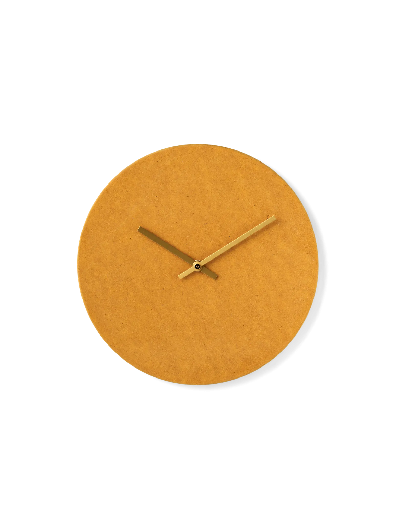 Søstrene Grene Schweiz Dekoration<Wanduhr Shape Ø28