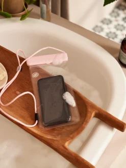 Søstrene Grene Schweiz Für Unterwegs<Wasserdichte Handytasche