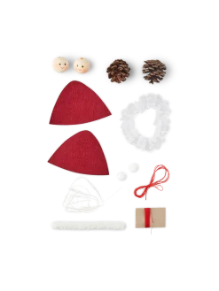Søstrene Grene Schweiz Diy-Sets<Weihnachts-DIY-Set