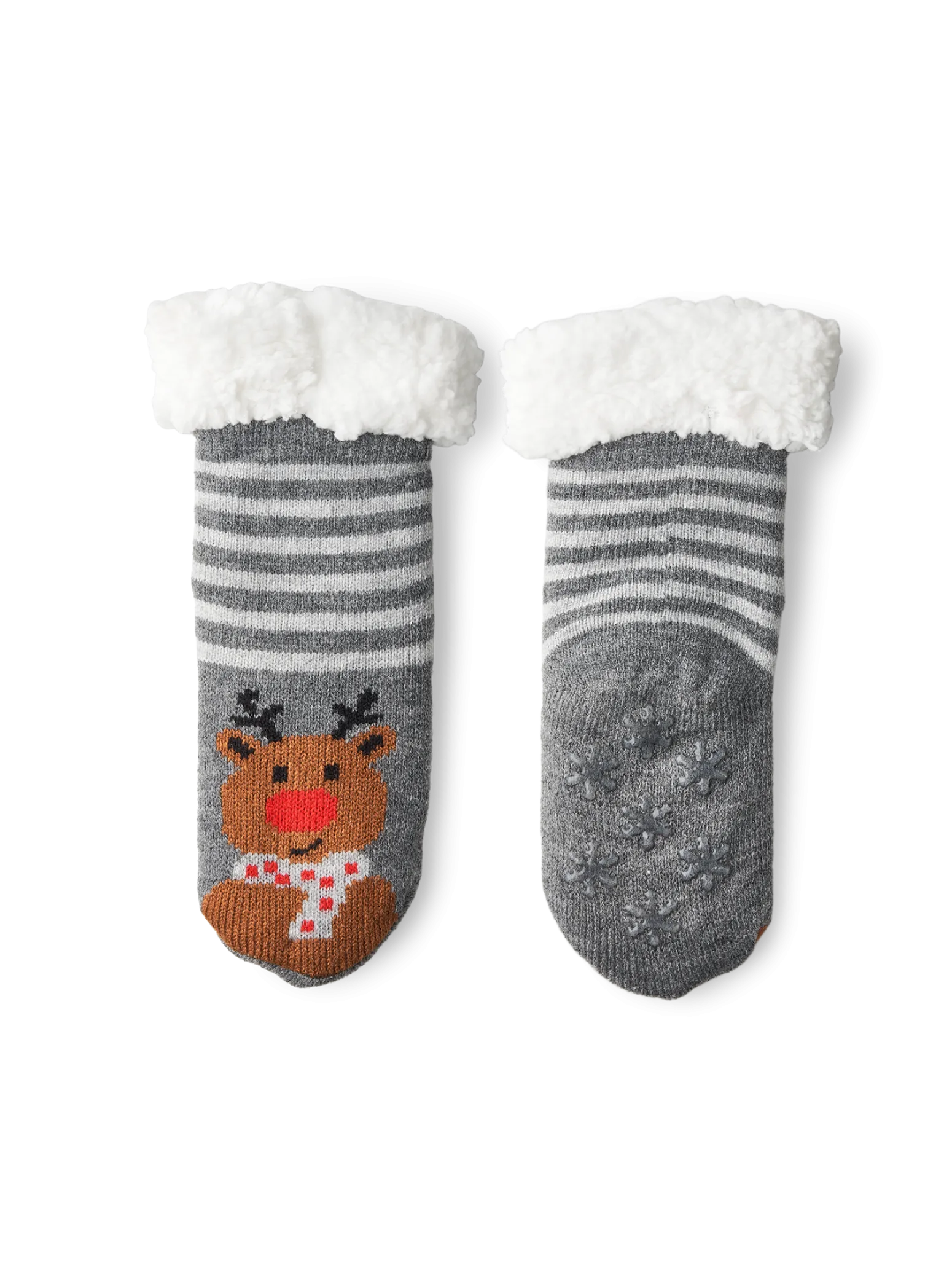 Søstrene Grene Schweiz Socken Und Schuhe<Weihnachtssocken Für Kinder 27/30