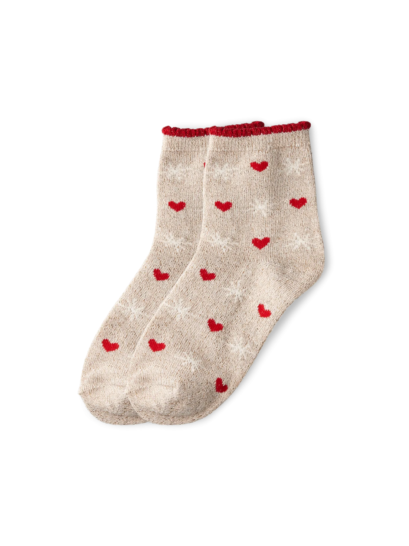 Søstrene Grene Schweiz Socken Und Schuhe<Weihnachtssocken Für Kinder 27/30