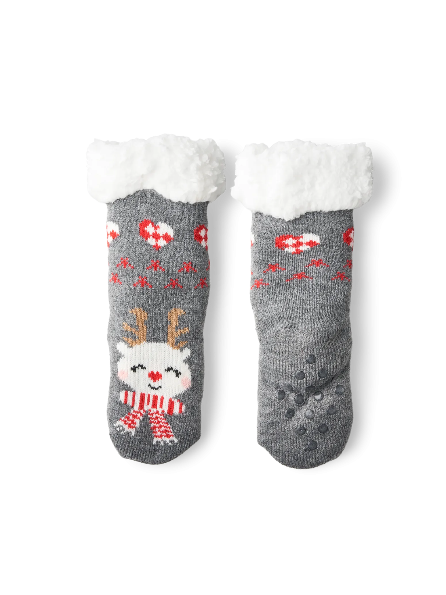 Søstrene Grene Schweiz Socken Und Schuhe<Weihnachtssocken Für Kinder 27/30