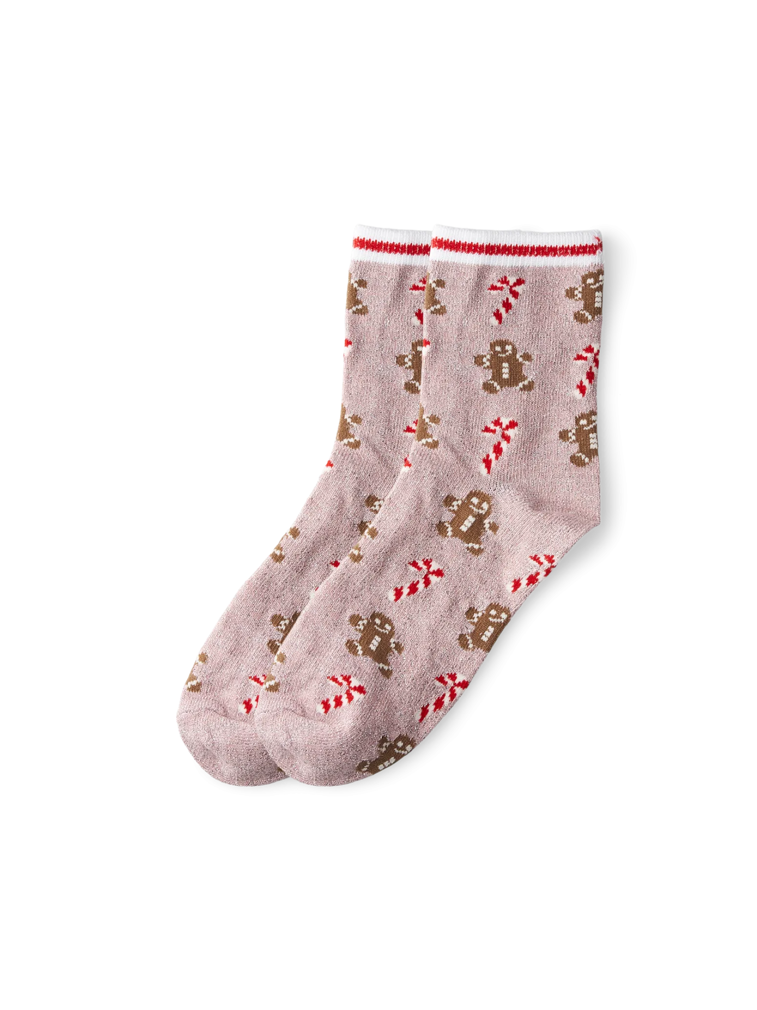 Søstrene Grene Schweiz Socken Und Schuhe<Weihnachtssocken Für Kinder 27/30