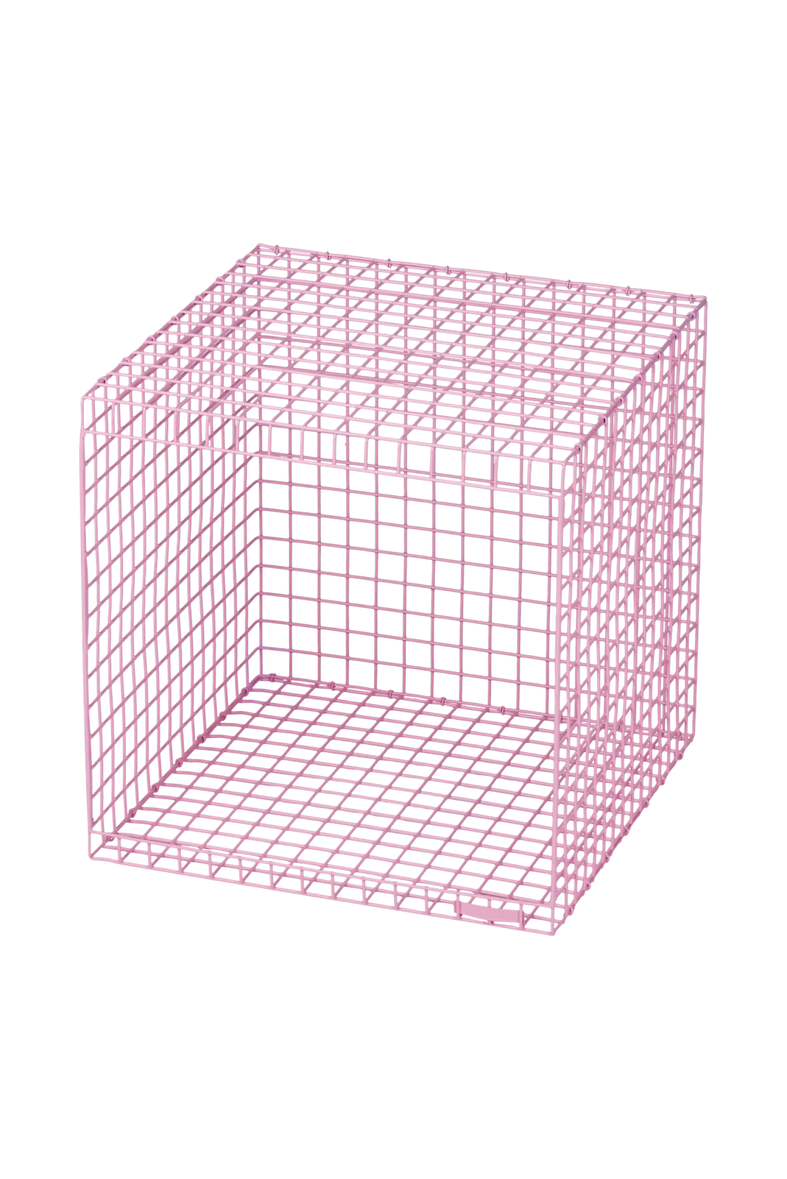 Søstrene Grene Schweiz Regale<WIRE CUBIC Würfelregal