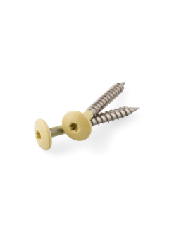 Søstrene Grene Schweiz Regale<WIRE CUBIC Würfelregal