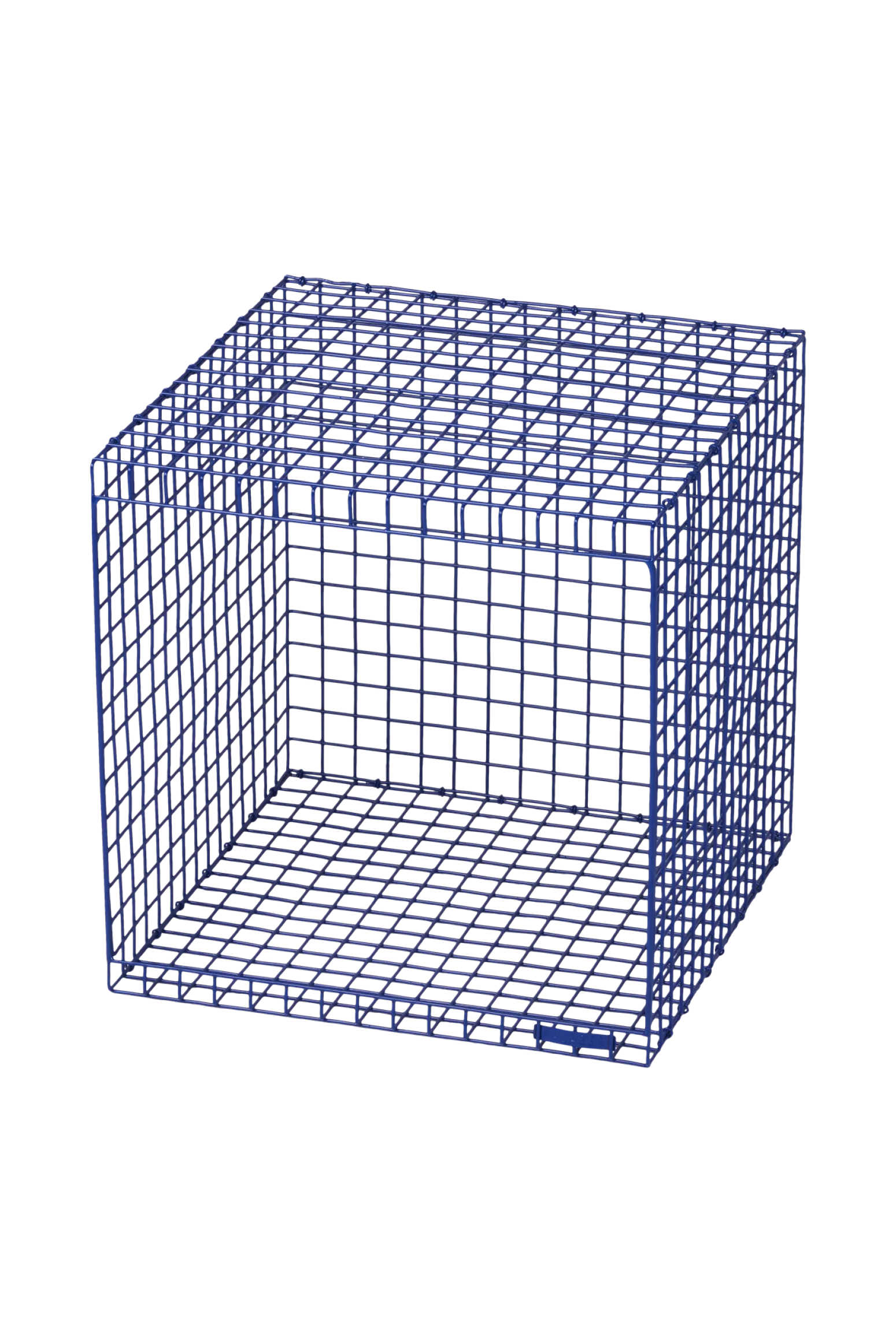 Søstrene Grene Schweiz Regale<WIRE CUBIC Würfelregal