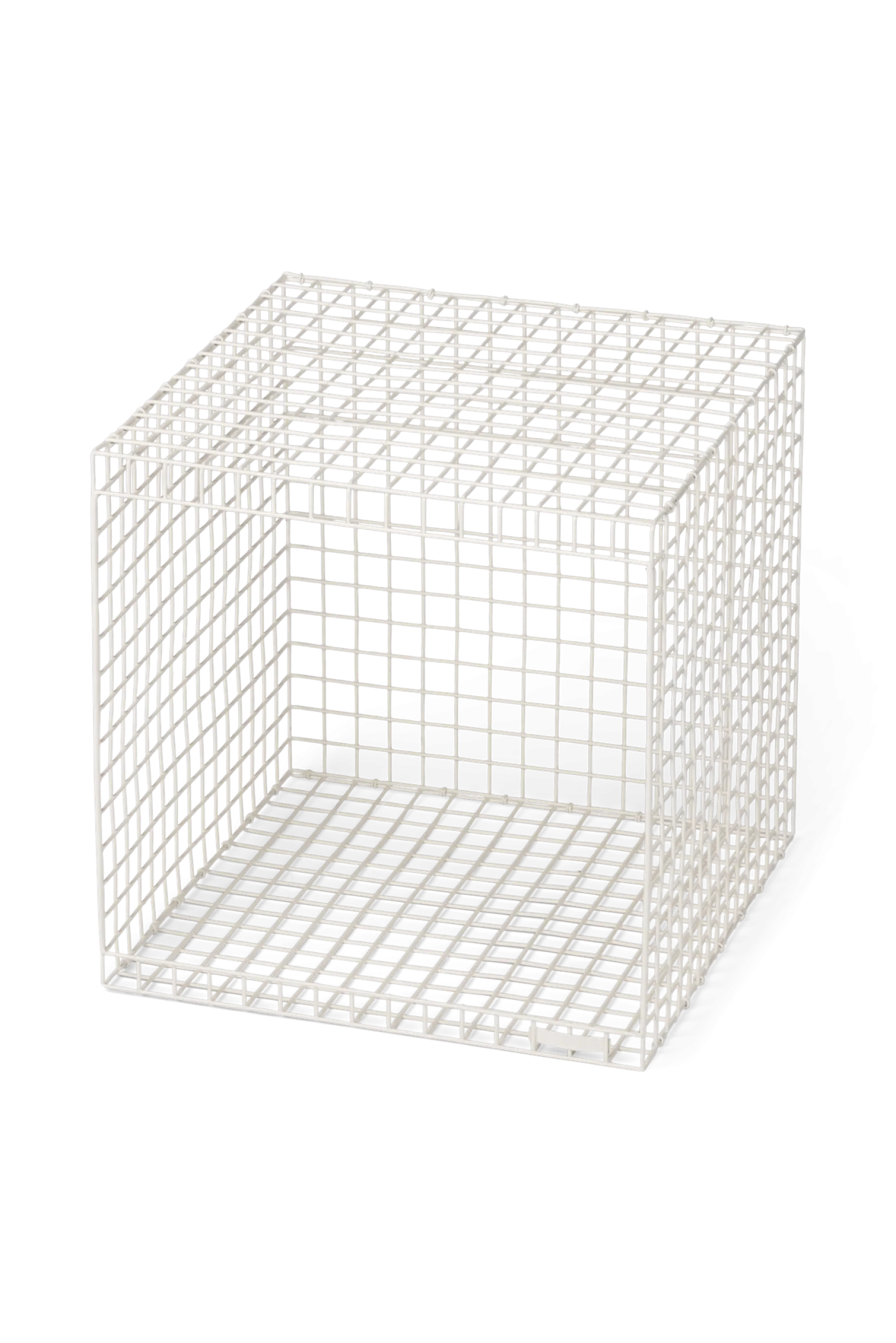 Søstrene Grene Schweiz Regale<WIRE CUBIC Würfelregal