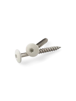 Søstrene Grene Schweiz Regale<WIRE CUBIC Würfelregal