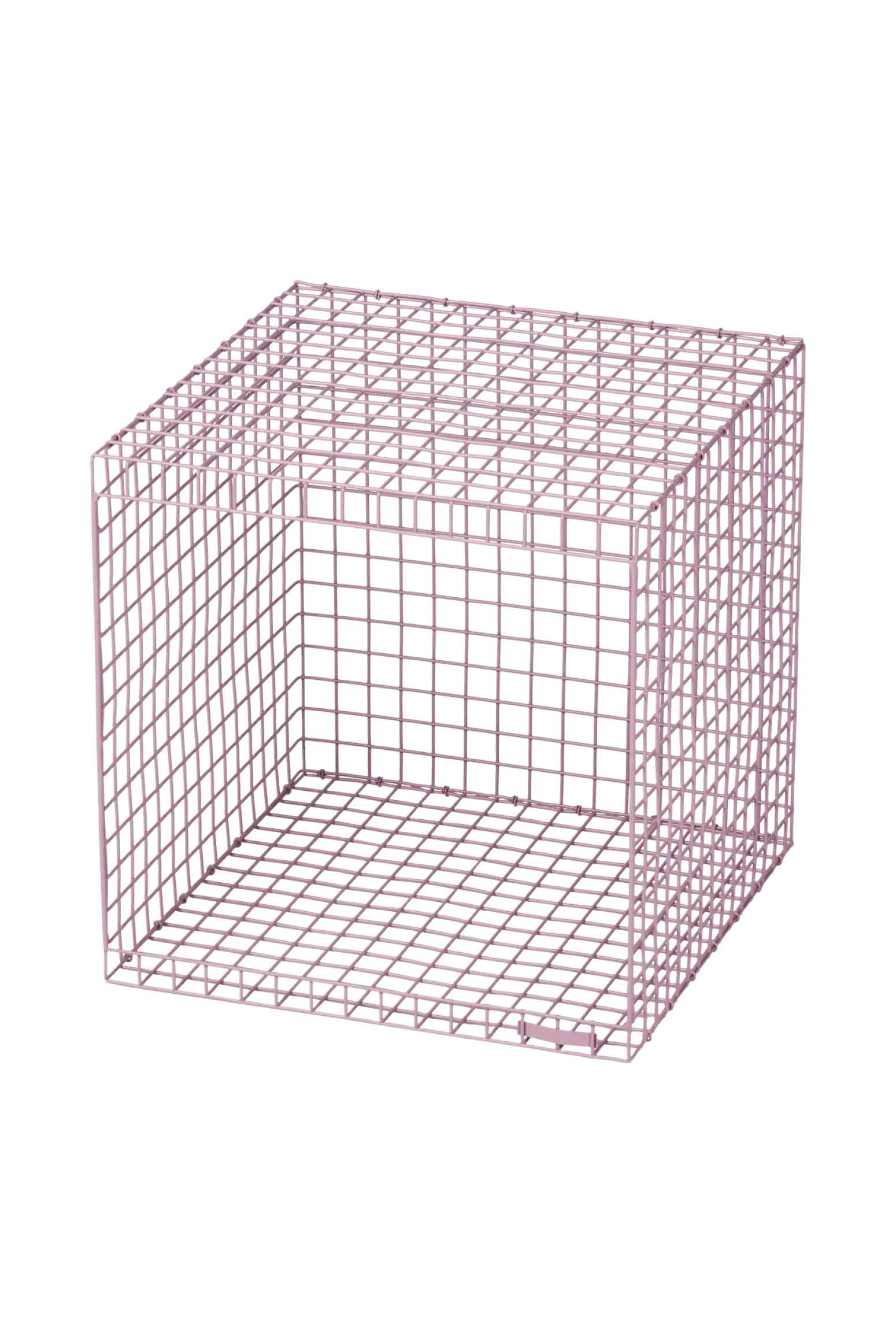 Søstrene Grene Schweiz Regale<WIRE CUBIC Würfelregal