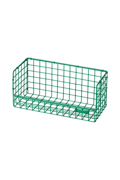 Søstrene Grene Schweiz Regale<WIRE SHELF Wandregal