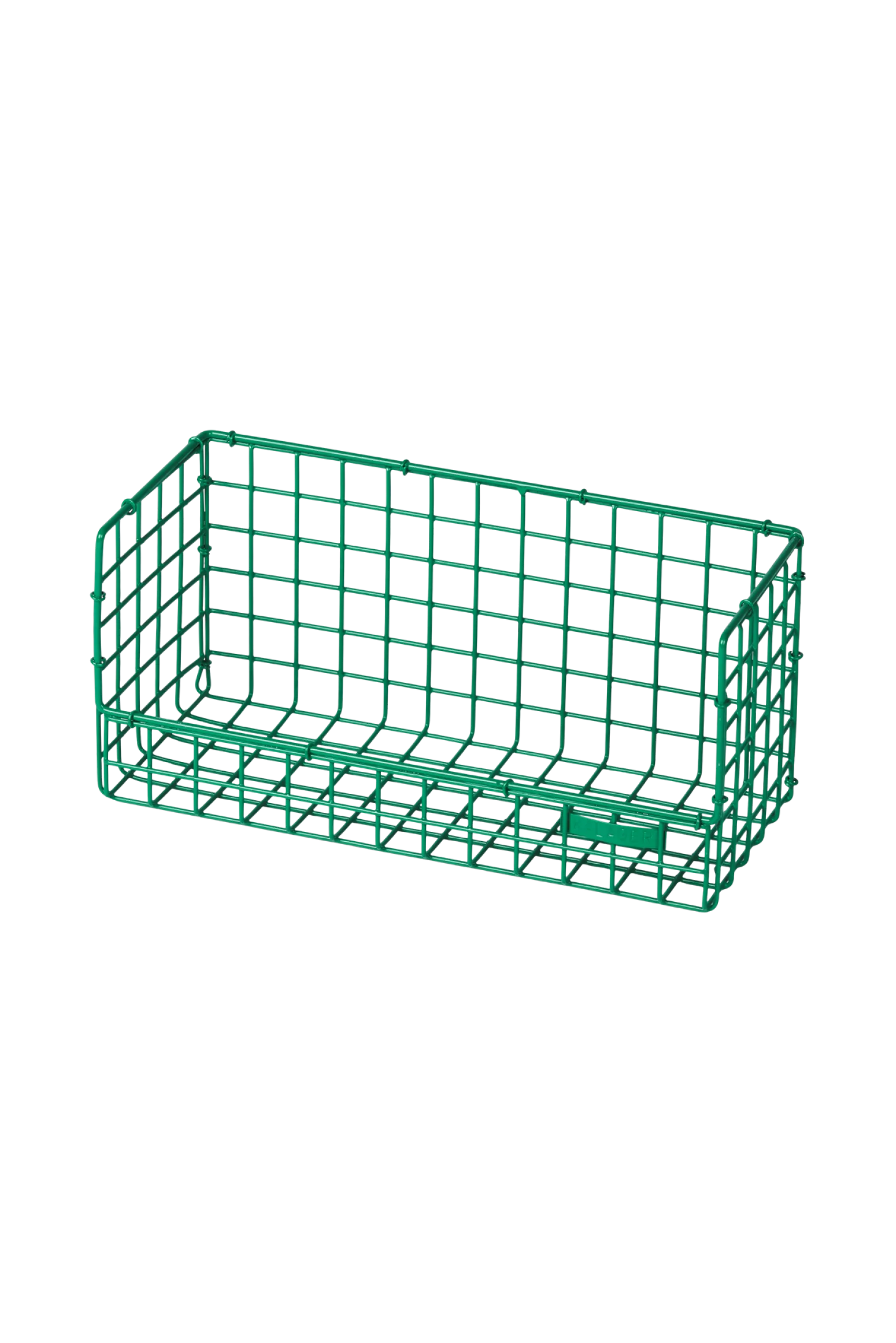 Søstrene Grene Schweiz Regale<WIRE SHELF Wandregal