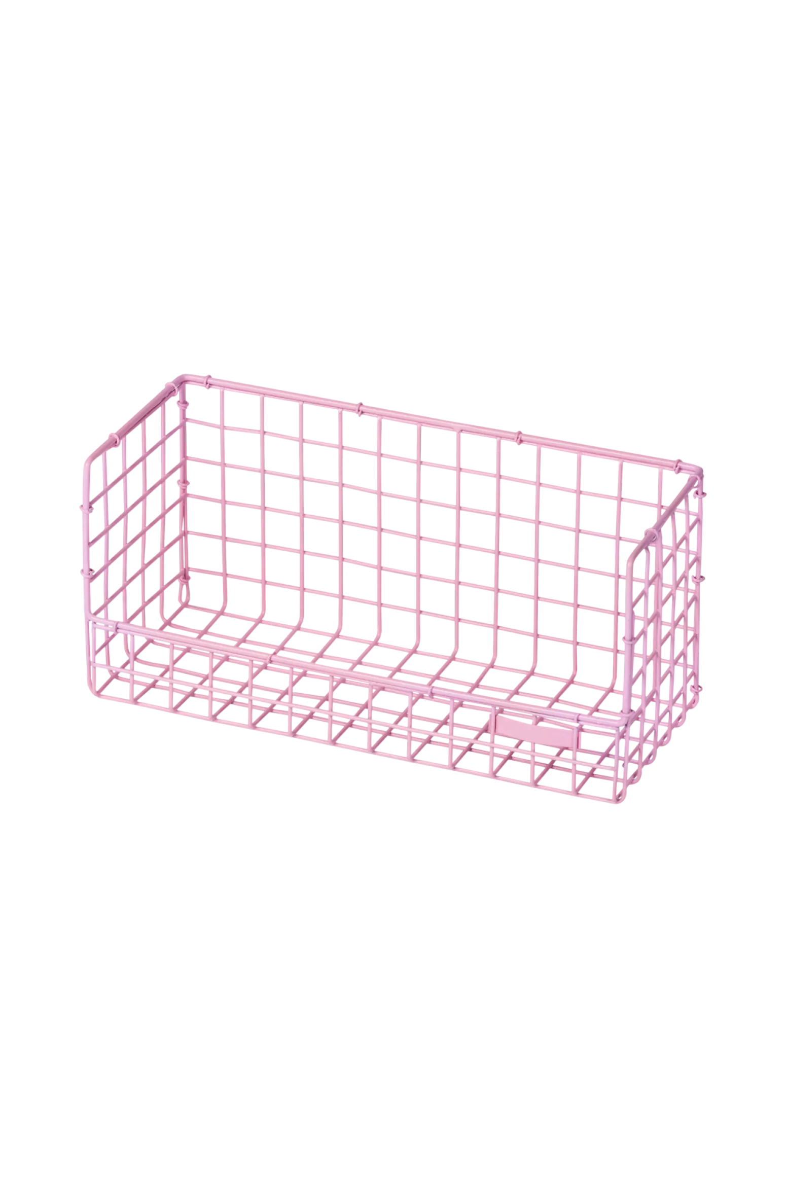 Søstrene Grene Schweiz Regale<WIRE SHELF Wandregal