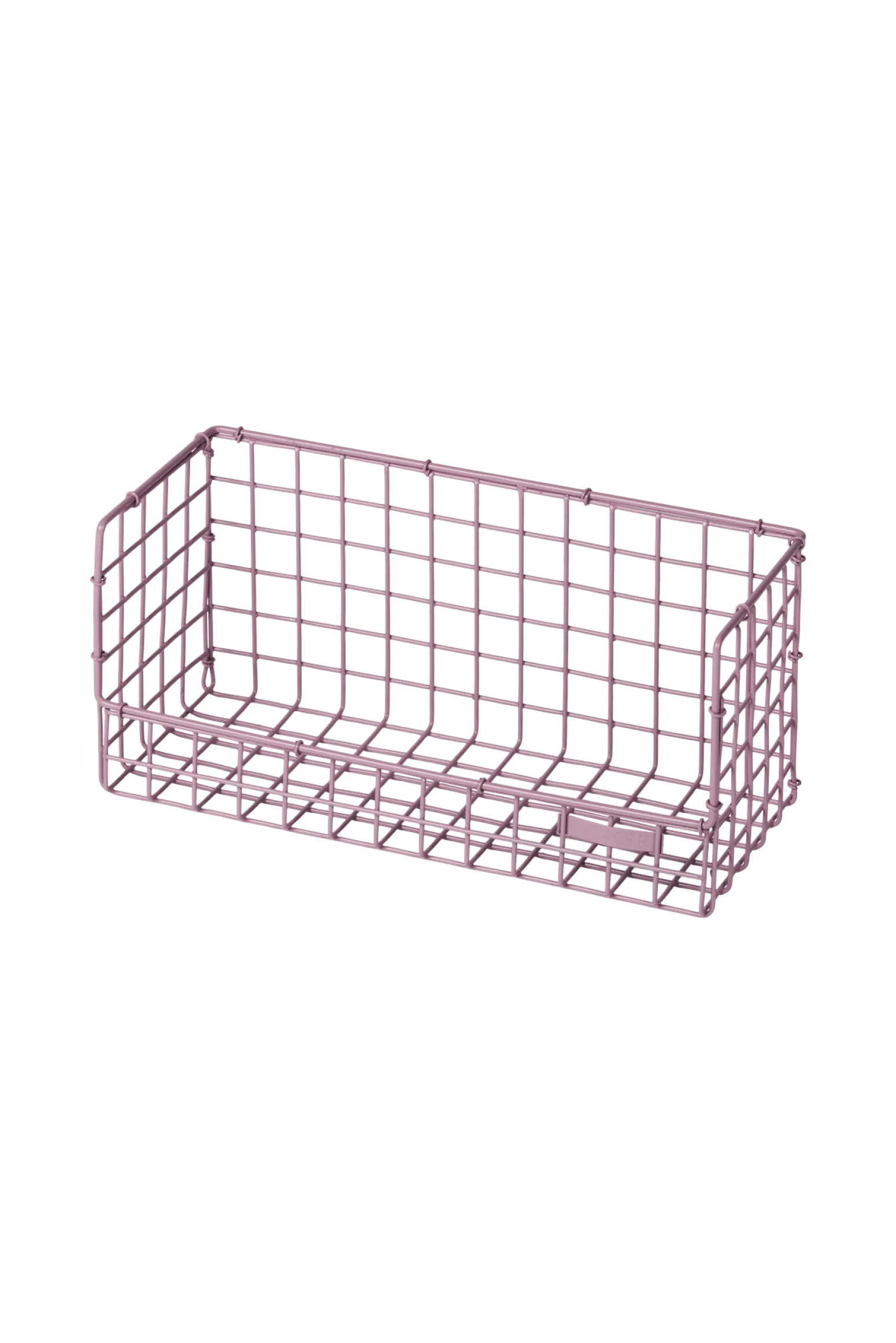 Søstrene Grene Schweiz Regale<WIRE SHELF Wandregal