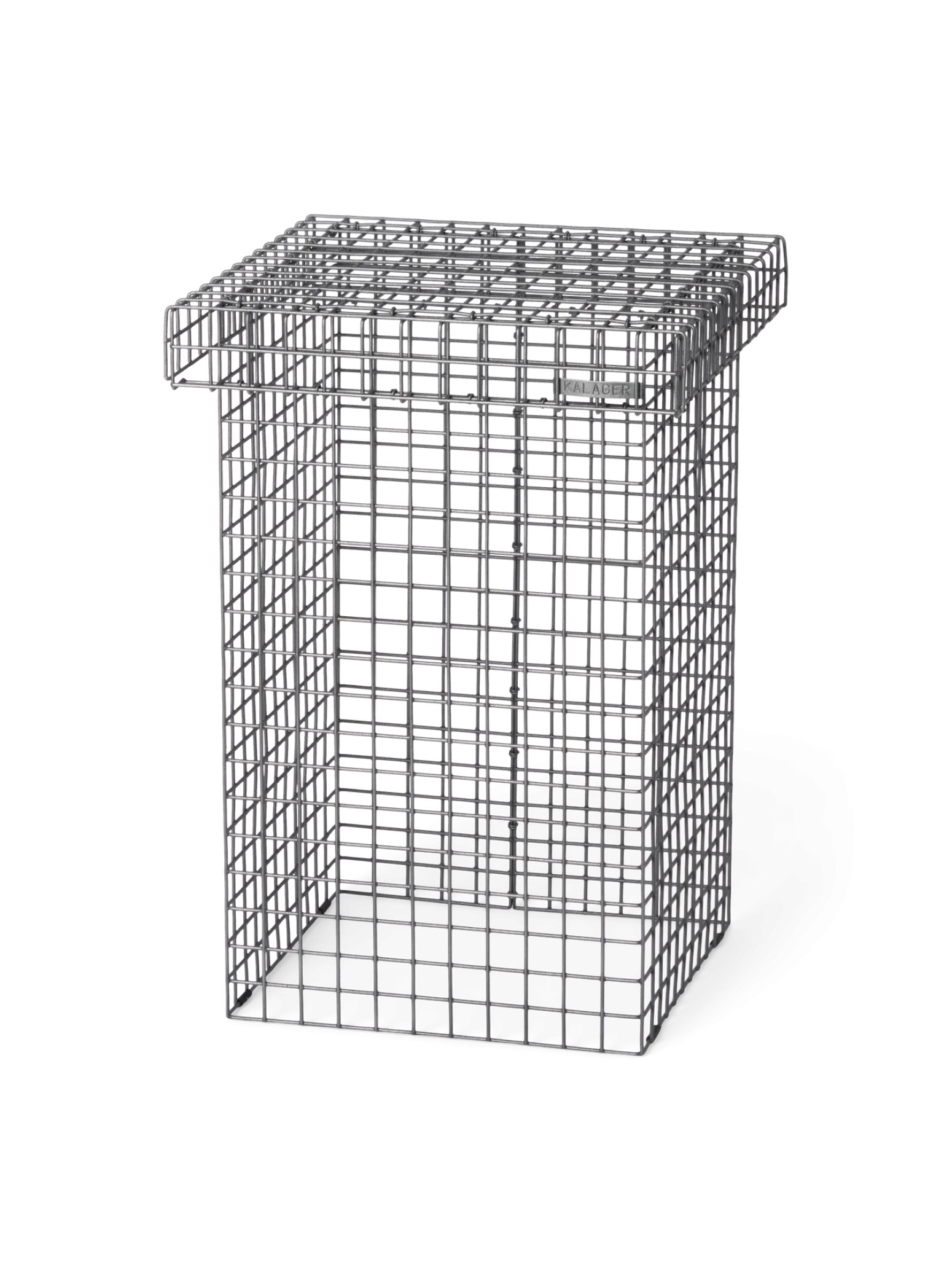 Søstrene Grene Schweiz Stühle<WIRE STOOL Hocker