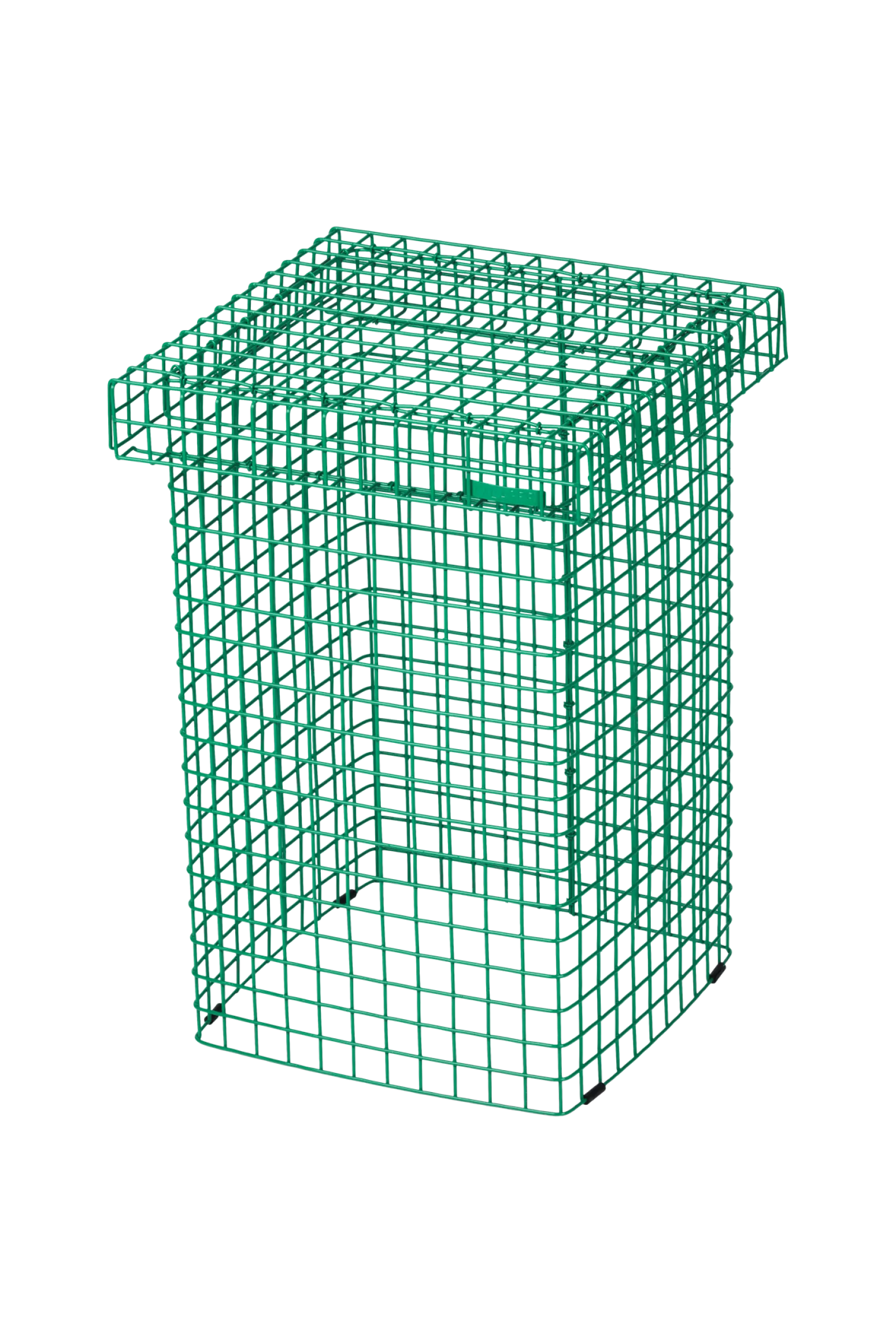 Søstrene Grene Schweiz Bänke<WIRE STOOL Hocker