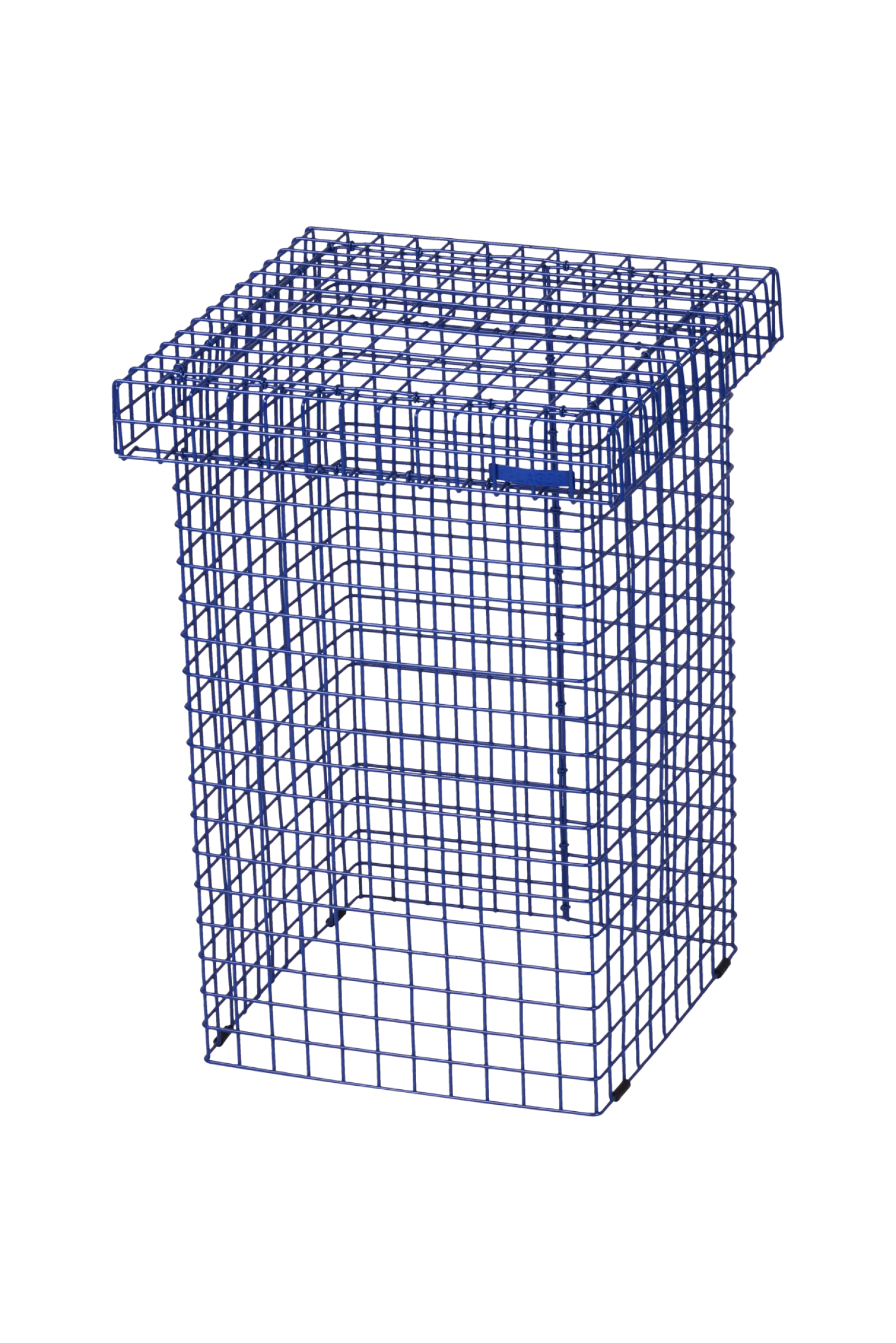 Søstrene Grene Schweiz Bänke<WIRE STOOL Hocker