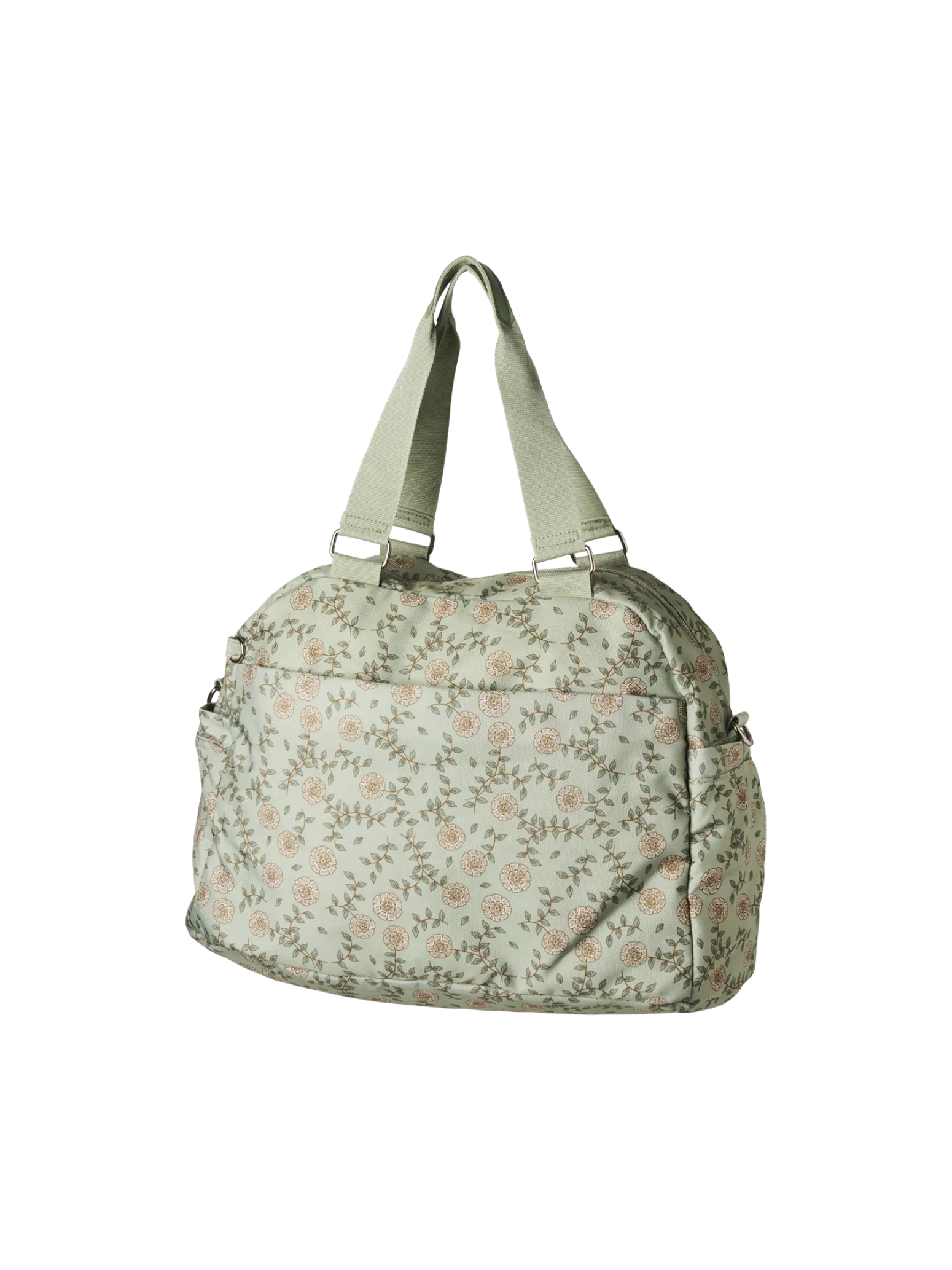 Søstrene Grene Schweiz Für Unterwegs<Wochenendtasche