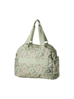 Søstrene Grene Schweiz Für Unterwegs<Wochenendtasche