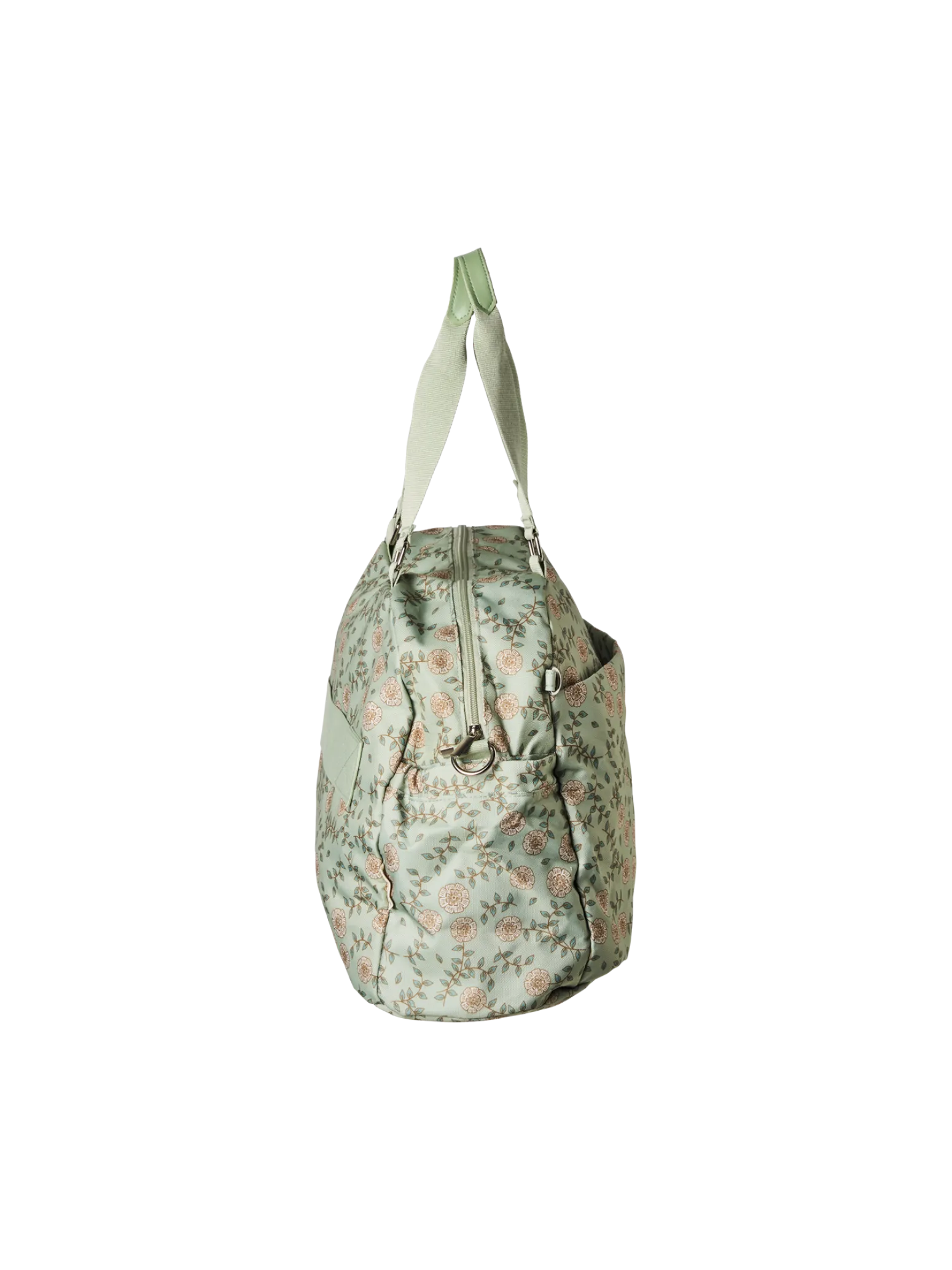 Søstrene Grene Schweiz Für Unterwegs<Wochenendtasche