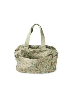 Søstrene Grene Schweiz Für Unterwegs<Wochenendtasche