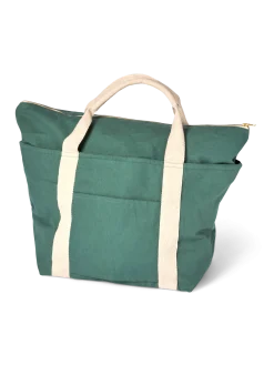 Søstrene Grene Schweiz Für Unterwegs<Wochenendtasche