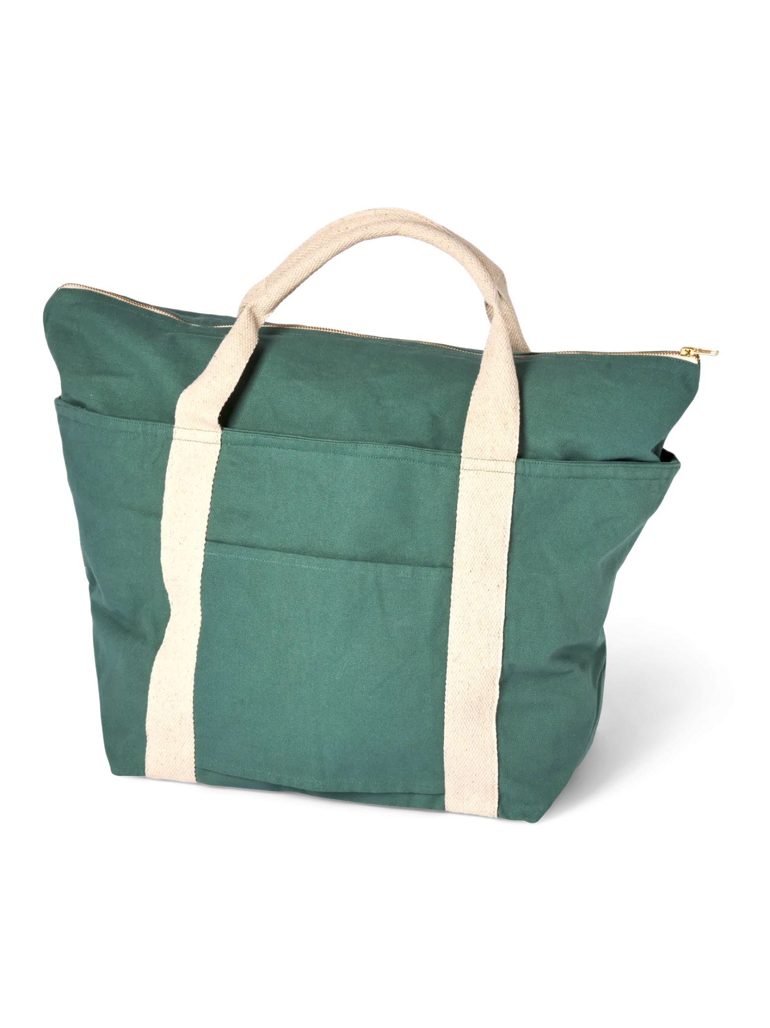 Søstrene Grene Schweiz Für Unterwegs<Wochenendtasche