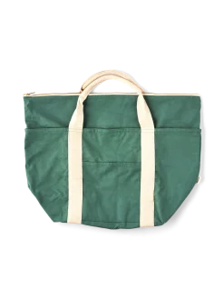 Søstrene Grene Schweiz Für Unterwegs<Wochenendtasche