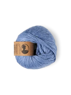 Søstrene Grene Schweiz Strickwolle<Woll-Bambus-Garn