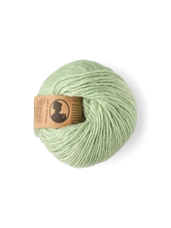 Søstrene Grene Schweiz Strickwolle<Woll-Bambus-Garn