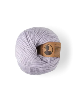 Søstrene Grene Schweiz Strickwolle<Woll-Bambus-Garn