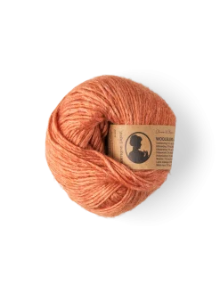 Søstrene Grene Schweiz Strickwolle<Woll-Bambus-Garn