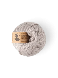 Søstrene Grene Schweiz Strickwolle<Woll-Bambus-Garn