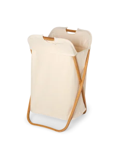 Søstrene Grene Schweiz Körbe<Wäschekorb