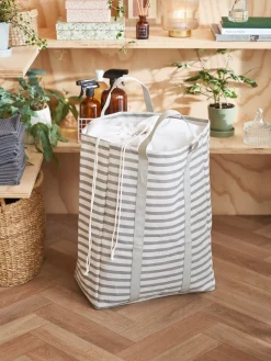 Søstrene Grene Schweiz Körbe<Wäschesack