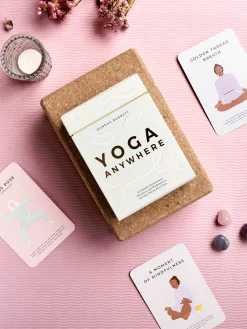 Søstrene Grene Schweiz Puzzles Und Spiele|Trainings­Zubehör<Yoga Anywhere