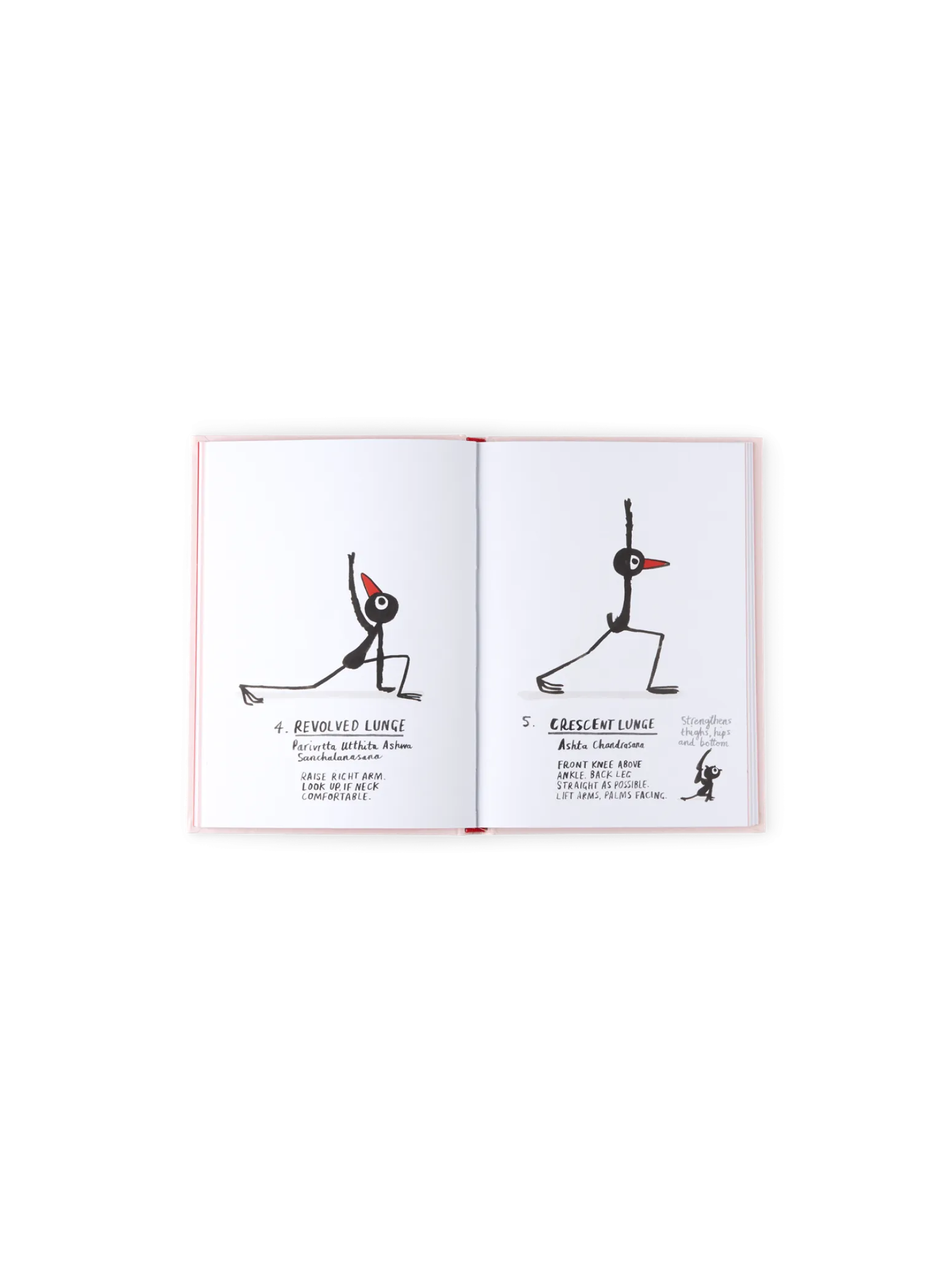 Søstrene Grene Schweiz Coffee Table Books<Yoga For Stiff Birds
