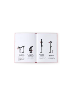 Søstrene Grene Schweiz Coffee Table Books<Yoga For Stiff Birds