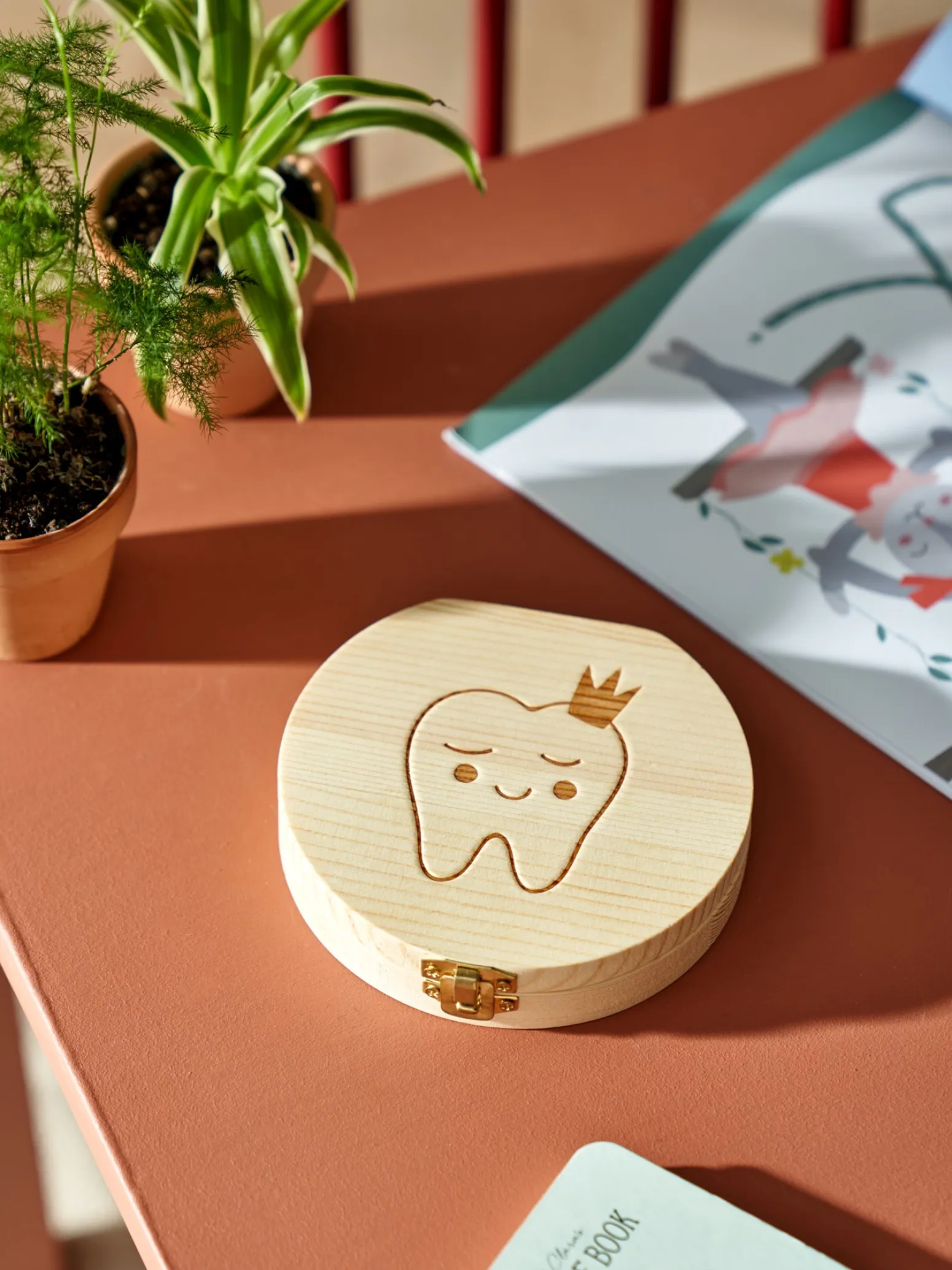 Kinder Søstrene Grene Schweiz Kinderinterieur<Zahndose