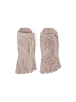 Søstrene Grene Schweiz Socken Und Schuhe<Zehensocken