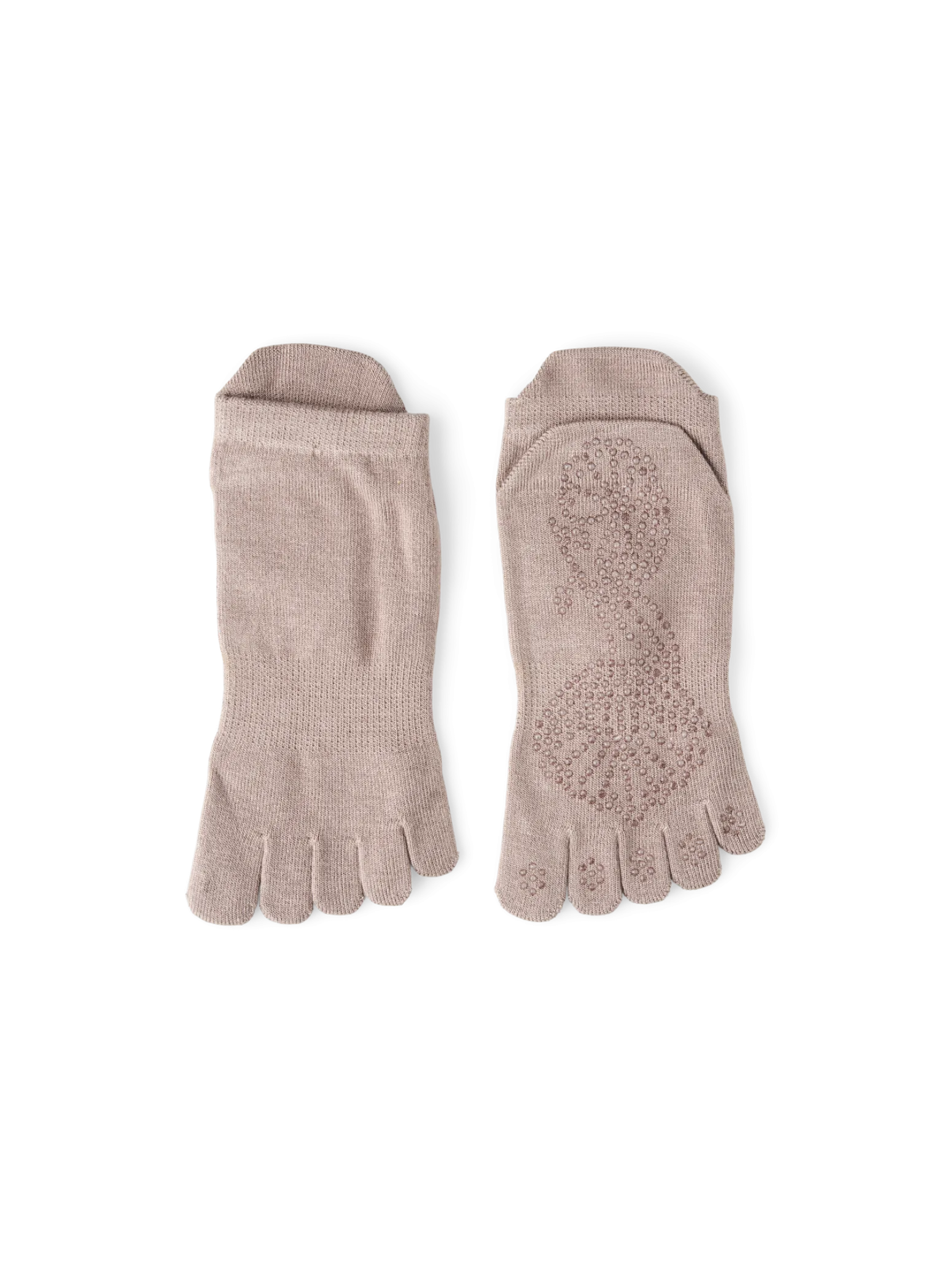Søstrene Grene Schweiz Socken Und Schuhe<Zehensocken