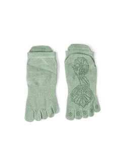 Søstrene Grene Schweiz Socken Und Schuhe<Zehensocken
