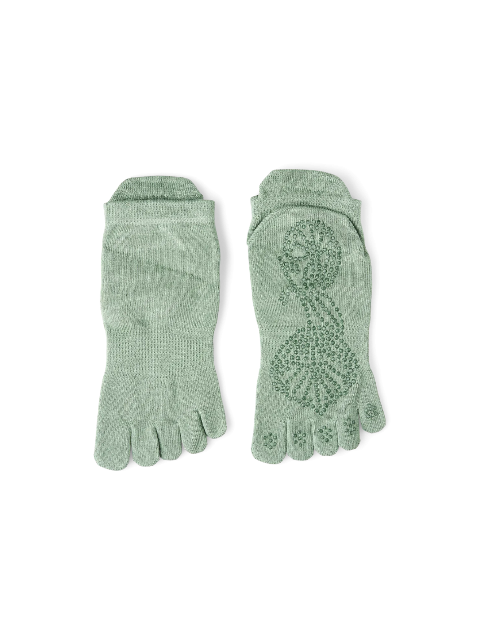 Søstrene Grene Schweiz Socken Und Schuhe<Zehensocken