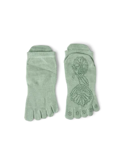 Søstrene Grene Schweiz Socken Und Schuhe<Zehensocken